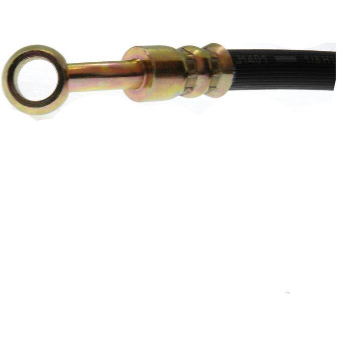 CEN CENTRIC PARTS 15040361